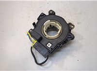  Шлейф руля Nissan Juke 2010-2014 20332774 #2