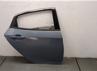  Замок двери Honda Civic 2015-2021 11364210 #1