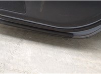  Замок двери Honda Civic 2015-2021 11364210 #5