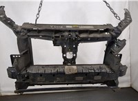  Усилитель бампера Volkswagen Sharan 2015- 11364217 #1