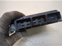 7H2Q12A650AF Блок управления двигателем Land Rover Discovery 3 2004-2009 20332780 #3