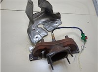  Коллектор выпускной Citroen Berlingo 2002-2008 20332783 #1