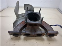  Коллектор выпускной Citroen Berlingo 2002-2008 20332783 #3