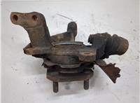  Ступица (кулак, цапфа) Toyota Starlet 1996-1999 20332784 #2