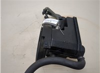 4007LA Насос гидроусилителя руля (ГУР) Citroen Berlingo 2002-2008 20332785 #1