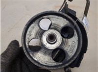 4007LA Насос гидроусилителя руля (ГУР) Citroen Berlingo 2002-2008 20332785 #3