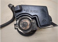 4007LA Насос гидроусилителя руля (ГУР) Citroen Berlingo 2002-2008 20332785 #4