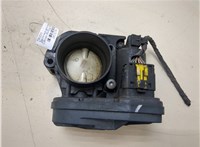  Заслонка дроссельная Citroen Berlingo 2002-2008 20332788 #1