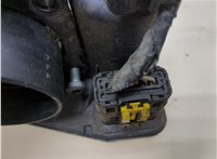  Заслонка дроссельная Citroen Berlingo 2002-2008 20332788 #2