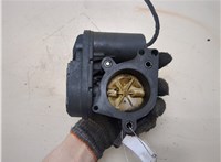  Заслонка дроссельная Citroen Berlingo 2002-2008 20332788 #4