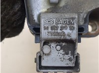 597099 Катушка зажигания Citroen Berlingo 2002-2008 20332789 #2