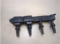597099 Катушка зажигания Citroen Berlingo 2002-2008 20332789 #3