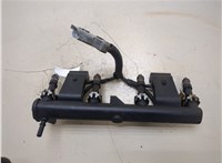 1984F7 Форсунка топливная Citroen Berlingo 2002-2008 20332790 #3
