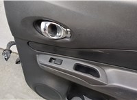  Стекло боковой двери Nissan Note E12 2012- 11364237 #4