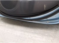  Стекло боковой двери Nissan Note E12 2012- 11364237 #5