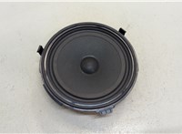 A2038200802 Сабвуфер Mercedes C W203 2000-2007 20332795 #1