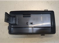  Крышка блока предохранителей Honda Civic 2015-2021 20332796 #2