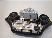  Переключатель отопителя (печки) Toyota Yaris 1999-2006 20332797 #3