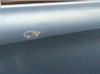  Стекло боковой двери Nissan Note E12 2012- 11364247 #2