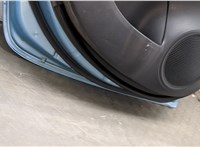  Стекло боковой двери Nissan Note E12 2012- 11364247 #5