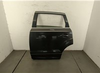  Дверь боковая (легковая) Audi Q7 2006-2009 20332799 #1