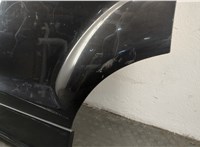  Дверь боковая (легковая) Audi Q7 2006-2009 20332799 #2