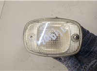  Повторитель поворотов Iveco EuroCargo 2 2002-2015 20332801 #1