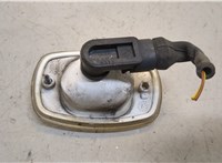  Повторитель поворотов Iveco EuroCargo 2 2002-2015 20332801 #2