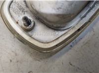 Повторитель поворотов Iveco EuroCargo 2 2002-2015 20332801 #3