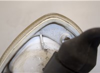  Повторитель поворотов Iveco EuroCargo 2 2002-2015 20332801 #4