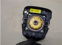 95227506, 13356970 Подушка безопасности водителя Chevrolet Cruze 2009-2015 20332802 #3