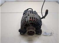 03C903023 Генератор Volkswagen Golf Plus 20332804 #1