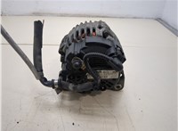 03C903023 Генератор Volkswagen Golf Plus 20332804 #2