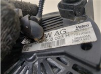 03C903023 Генератор Volkswagen Golf Plus 20332804 #4