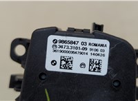  Переключатель света Mini Cooper (F56) 2013- 20332808 #3