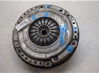 03C105269K Маховик Volkswagen Golf Plus 20332811 #4