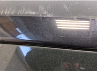  Крышка (дверь) багажника Volkswagen Touran 2003-2006 20332810 #2