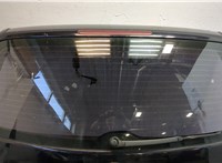  Крышка (дверь) багажника Volkswagen Touran 2003-2006 20332810 #4