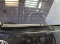  Крышка (дверь) багажника Volkswagen Touran 2003-2006 20332810 #5