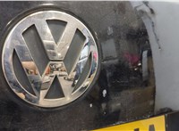  Крышка (дверь) багажника Volkswagen Touran 2003-2006 20332810 #6