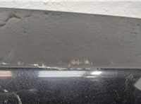  Крышка (дверь) багажника Volkswagen Touran 2003-2006 20332810 #10