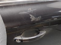  Дверь боковая (легковая) Audi Q7 2006-2009 20332812 #2