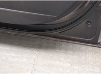  Дверь боковая (легковая) Audi Q7 2006-2009 20332812 #6