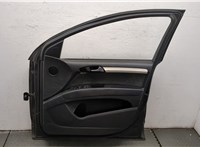  Дверь боковая (легковая) Audi Q7 2006-2009 20332812 #7