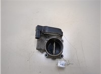 03C133062C Заслонка дроссельная Volkswagen Golf Plus 20332813 #1