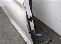  Дверь боковая (легковая) BMW X3 F25 2010-2014 20332814 #3
