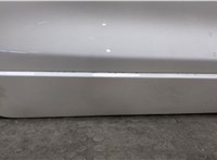  Дверь боковая (легковая) BMW X3 F25 2010-2014 20332814 #4