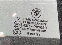  Дверь боковая (легковая) BMW X3 F25 2010-2014 20332814 #6