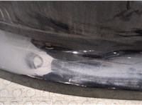 74800SMGE01 Замок багажника Honda CR-V 2007-2012 11364270 #2