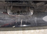 74800SMGE01 Замок багажника Honda CR-V 2007-2012 11364270 #3